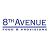 8th Ave Food & Provisions